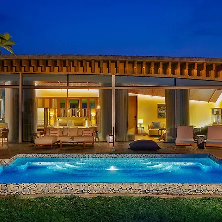 The St. Regis Red Sea Resort-3