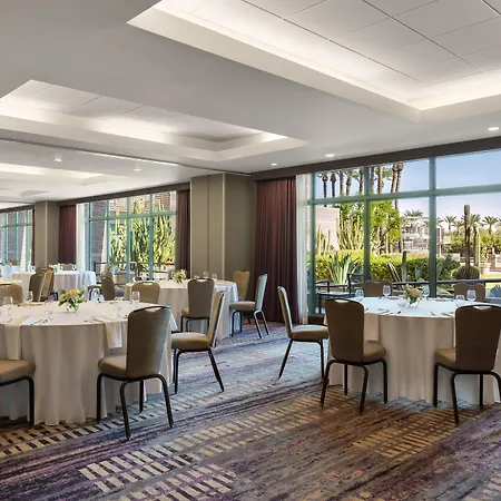 Grand Hyatt Scottsdale Resort-3