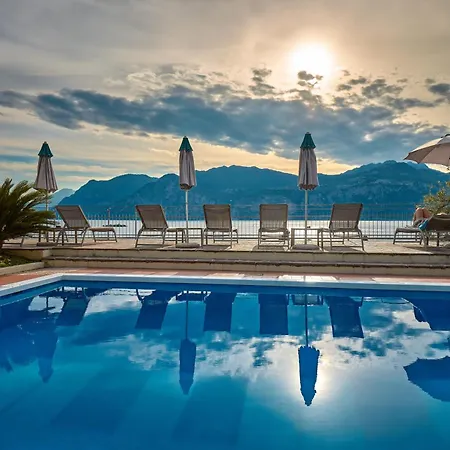 Hotel Capri-2