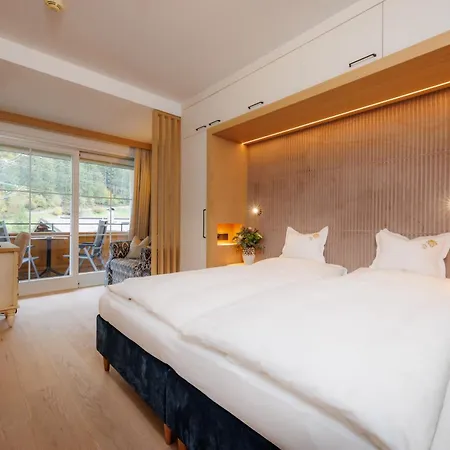 Hotel St. Georg-3