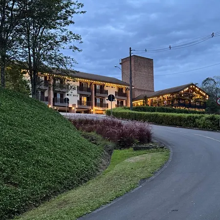 Bormon Hotel-2