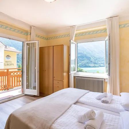 Hotel Europa-3