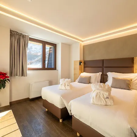 Riserva Bianca Limone Hotel&SPA-2