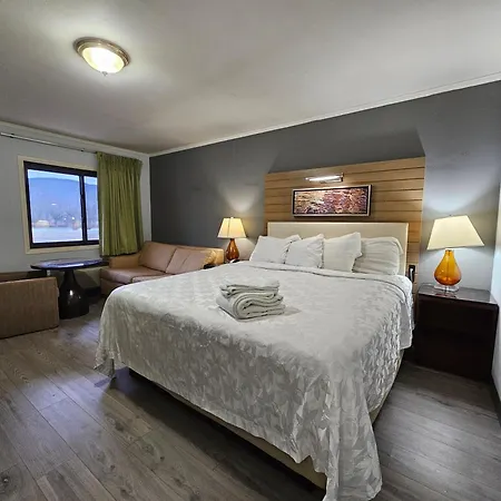 Americas Best Value Inn At Central Valley-Woodbury-3