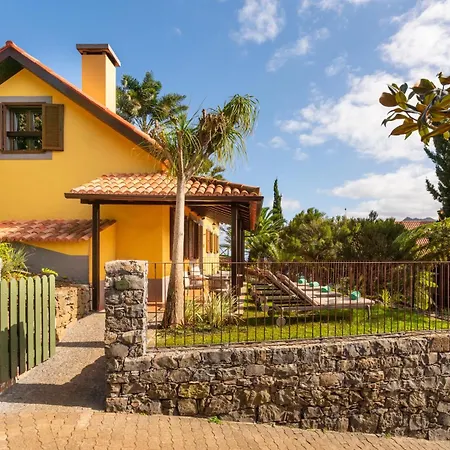 Hotel Quinta Do Furao-2