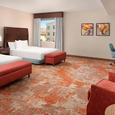 Hilton Garden Inn Ogden-2