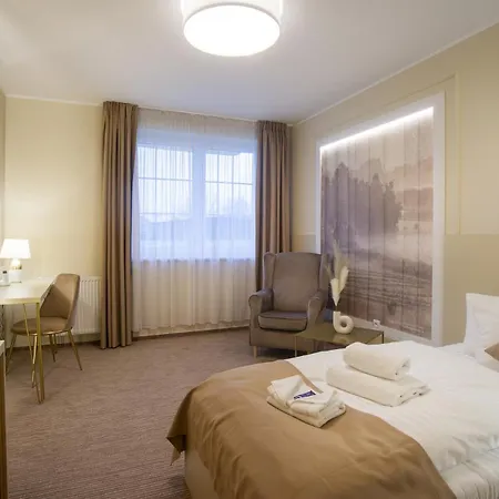 Spa Hotel Diana-3