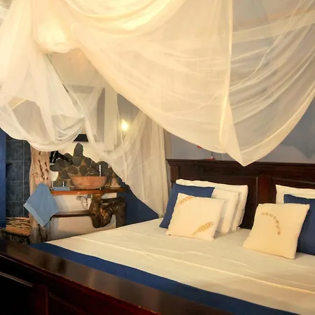 Mango Island Lodges-3