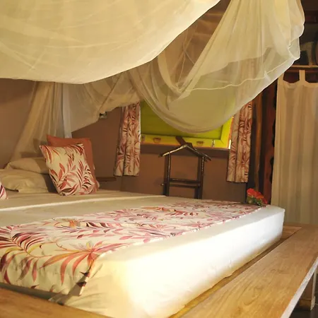Mango Island Lodges-2