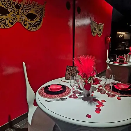 Les Secrets Rooms-2