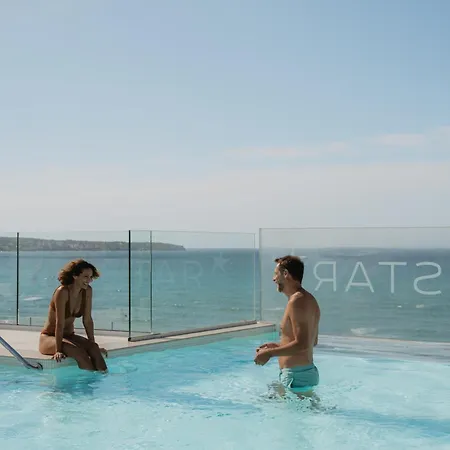 Iberostar Waves Bahia De Palma - Adults Only-3