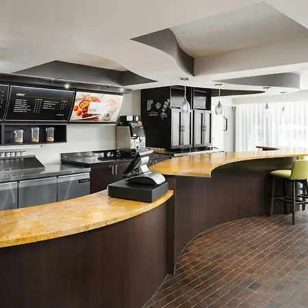 Courtyard By Marriott Key Largo-3