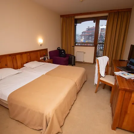 Mura Hotel-3