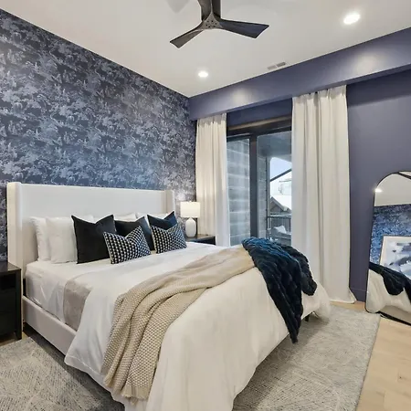 Juniper Landing By Park City Vacations-3