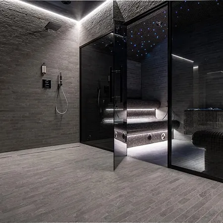 Grand Baltic Dunes Hotel & Spa-2