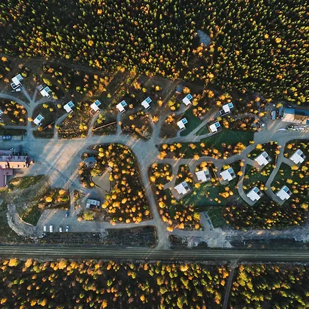 Northern Lights Ranch-3