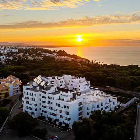 Santa Eulalia Hotel & Spa-3