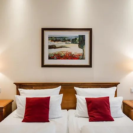 Hotel Antoniushof-2
