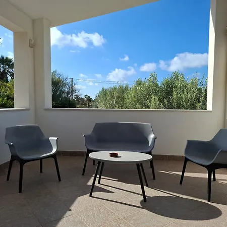 Signorino Resort&Spa-2