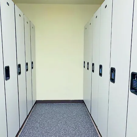 Holiday Inn Express Hotel & Suites Fraser Winter Park Area By Ihg-2