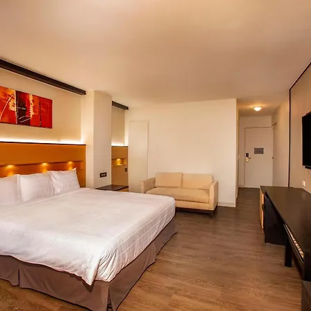 The Bayview Hotel Guam-2