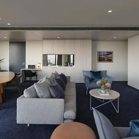 Racv Cape Schanck Resort-2