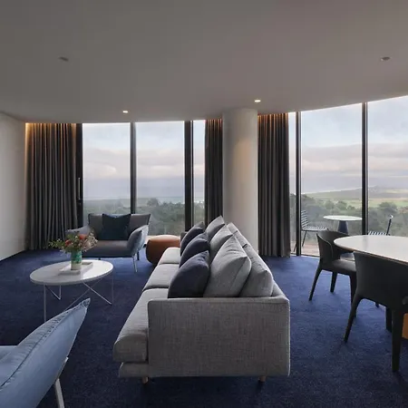 Racv Cape Schanck Resort-3