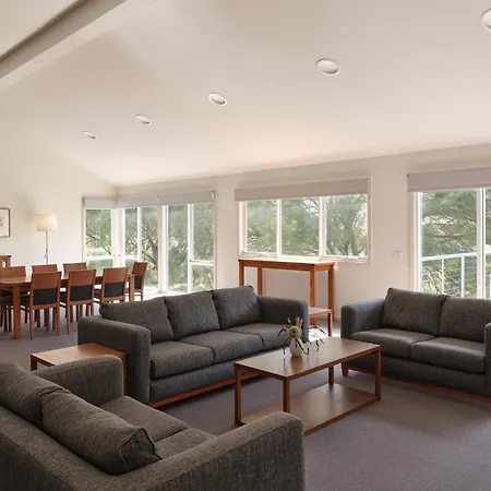 Racv Cape Schanck Resort-3