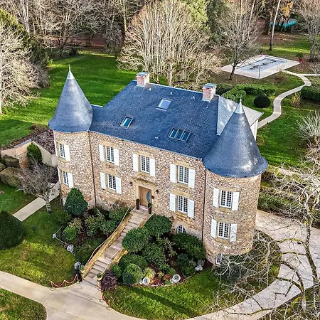 Château de Maraval-2