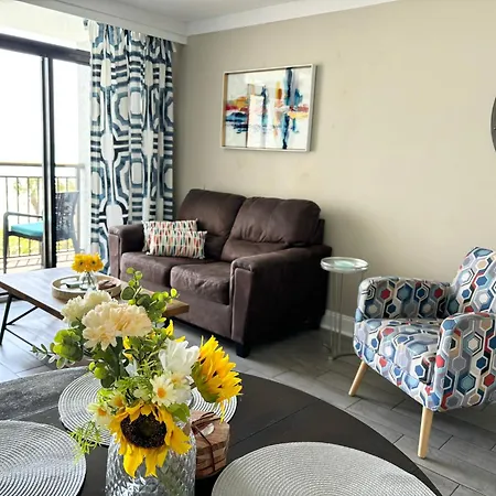 453 Shore Fun Oceanfront Great Location-2