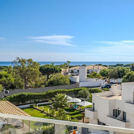 Santa Eulalia Hotel & Spa-2