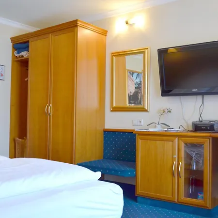 Hotel Weinstube Ochsen-2