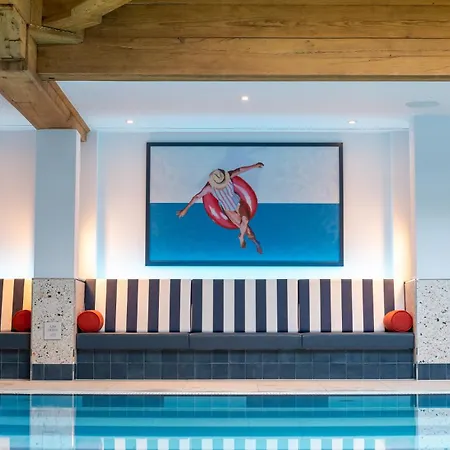 Solent Hotel And Spa-2