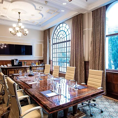 Taj Cape Town-3
