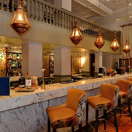 Taj Cape Town-2