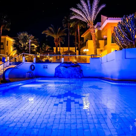 Malama Beach Holiday Village-2