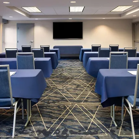 Hampton Inn & Suites Wells-Ogunquit-2
