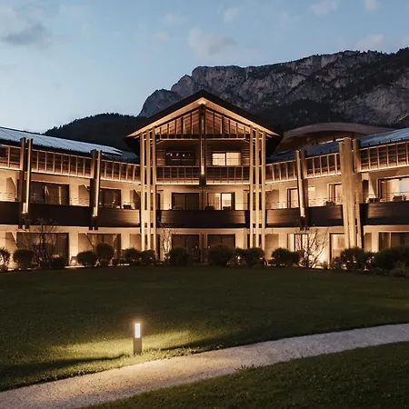 Granbaita Dolomites-2