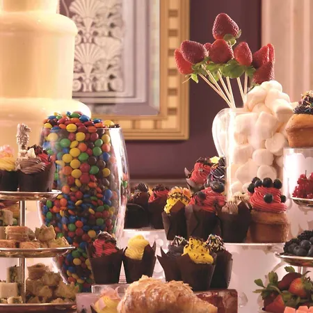 The Ritz-Carlton, Riyadh-2