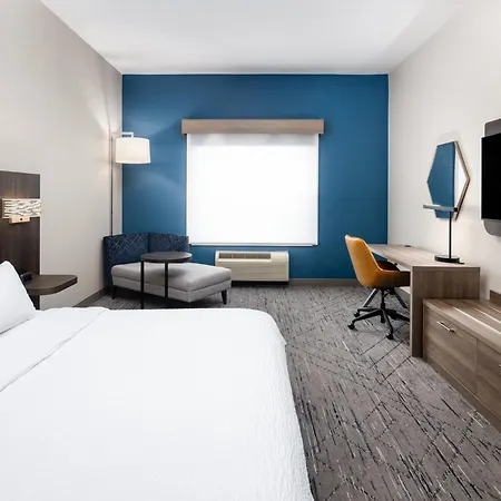 Holiday Inn Express & Suites - Green Bay East By Ihg-2