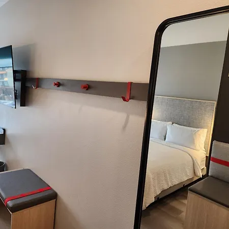 Avid Hotel Wenatchee By Ihg-3