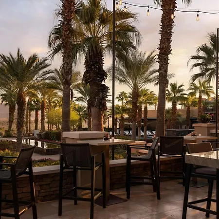The Ritz-Carlton, Rancho Mirage-3
