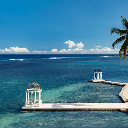 Sandals Royal Caribbean All Inclusive Resort & Private Island - Couples Only (Adults Only)-3