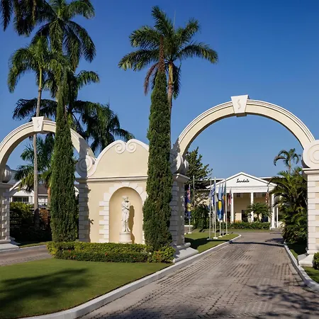 Sandals Royal Caribbean All Inclusive Resort & Private Island - Couples Only (Adults Only)-3