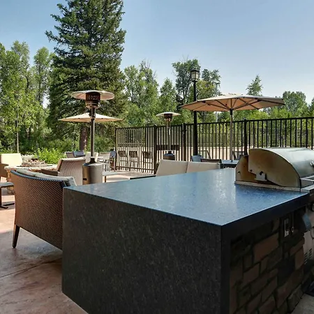 Residence Inn By Marriott Steamboat Springs-3
