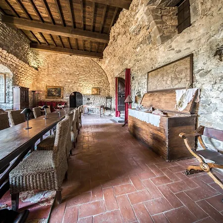 Tenuta Castel Dell'Aquila-2