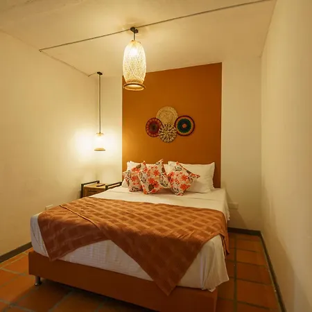 Tres Lagos Hotel-3