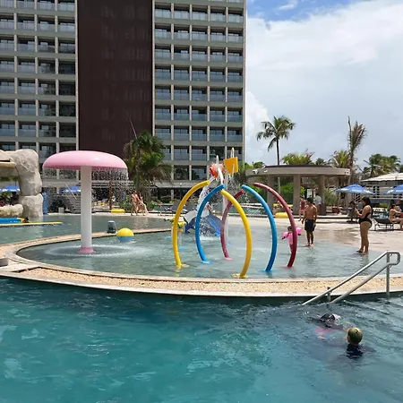 Salinas Premium Resort-3