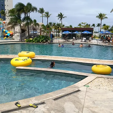 Salinas Premium Resort-2