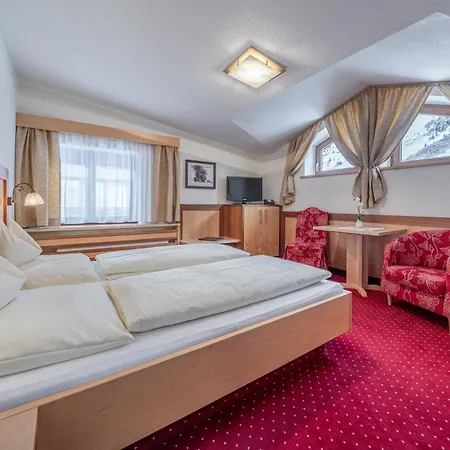 Hotel Regina-3